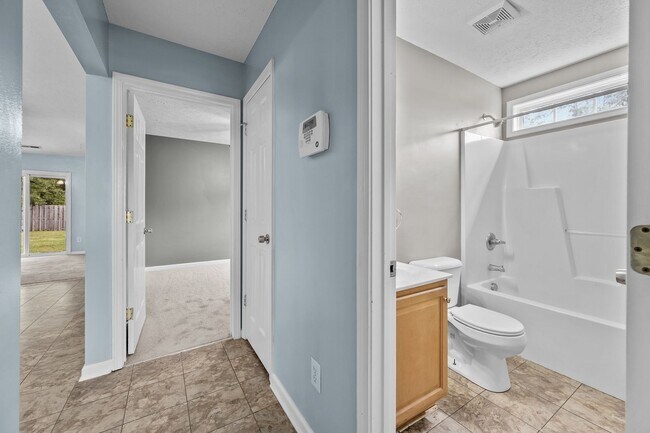 Building Photo - Welcome to Aragona Village!