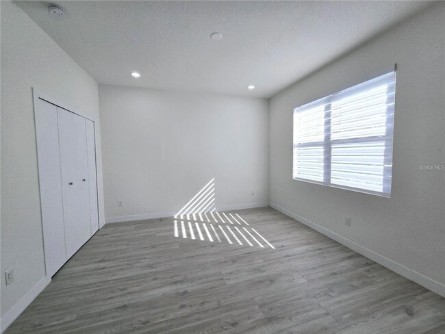Building Photo - 7519 Gesualdo Ct