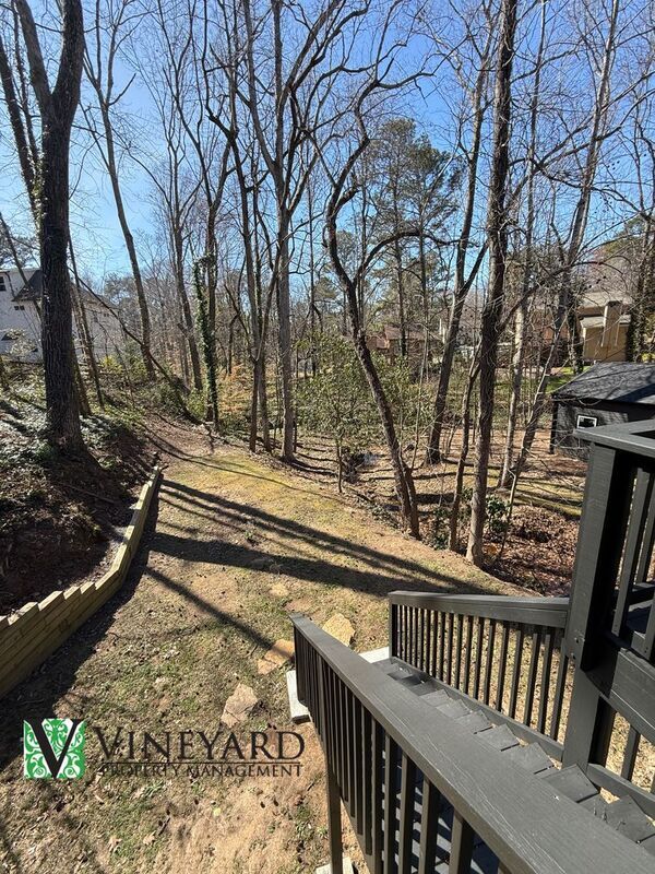 Building Photo - 3281 Ethan Dr