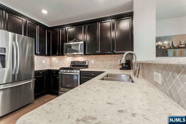 Building Photo - 1 Kennedy Ln