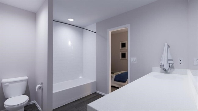 Building Photo - 20043 Venetian Waters Dr