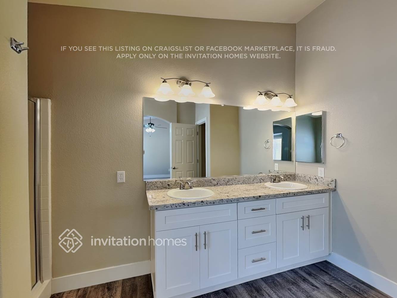 Building Photo - 531 Trocadero St