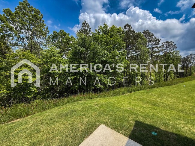 Building Photo - New Construction Home for Rent in Kimberly...