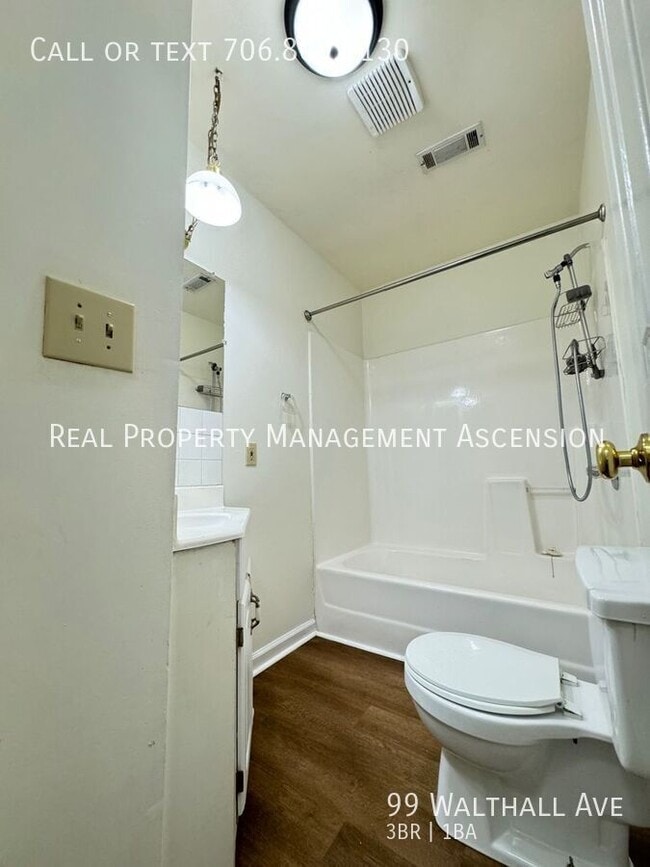 Building Photo - 99 Walthall Ave