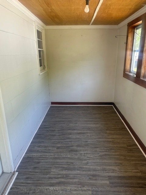 Building Photo - 1050 Halifax Rd