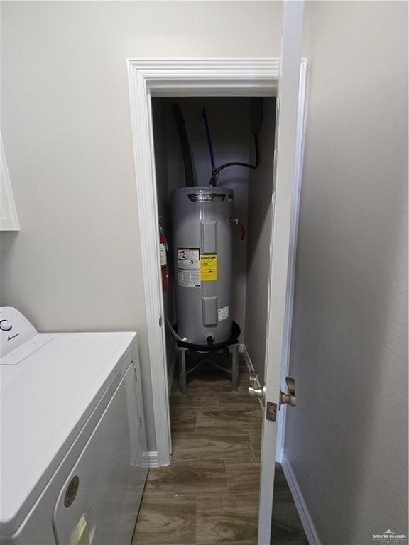 Building Photo - 22 N Blair Ave