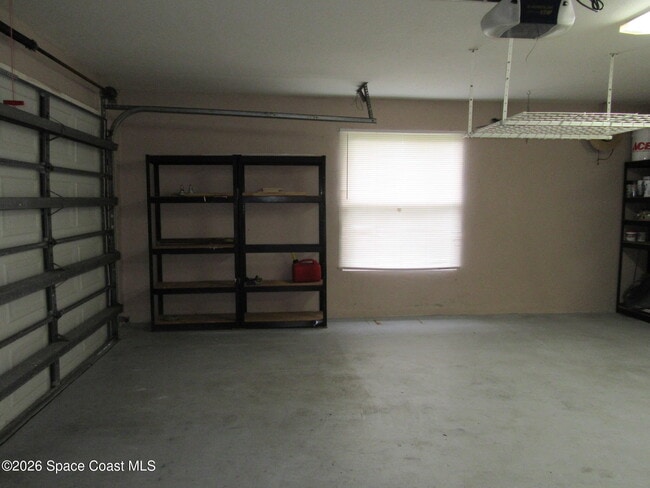 Building Photo - 1804 Abbeyridge Dr