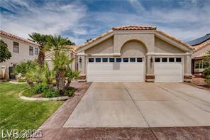 Building Photo - 2644 White Pine Dr