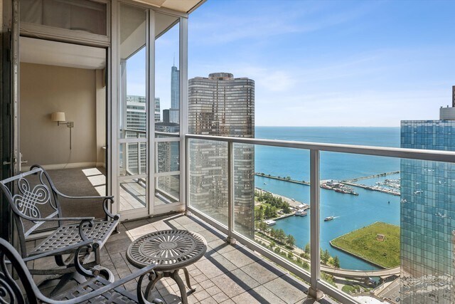 Building Photo - 600 N Lake Shore Dr