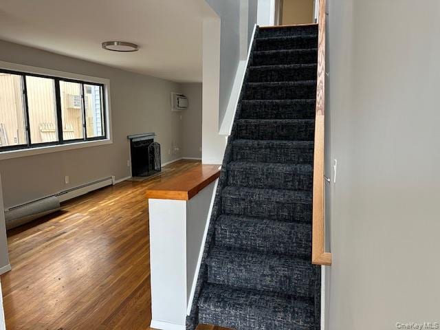 Building Photo - 14 Pequot Ave