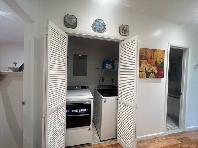 Building Photo - 56 Hudson View Hill