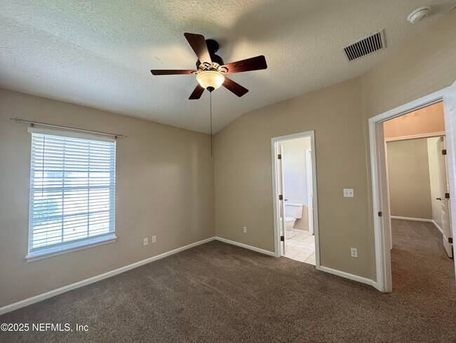 Building Photo - 1478 Walnut Creek Dr