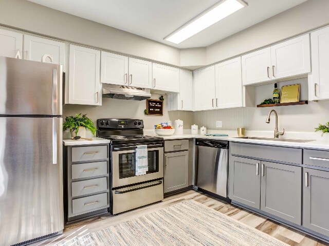 Avana Chandler Chandler Az Apartment Finder Avana Chandler Chandler Az Apartment Finder