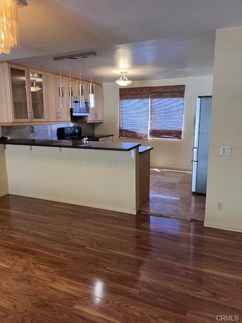 Building Photo - 6261 Randi Ave