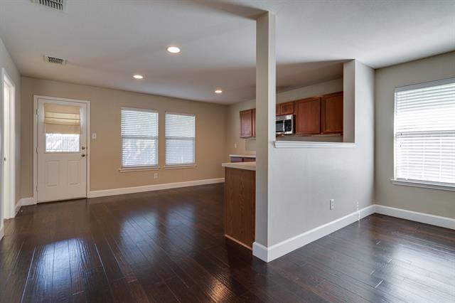 Building Photo - 16424 Cowboy Trail