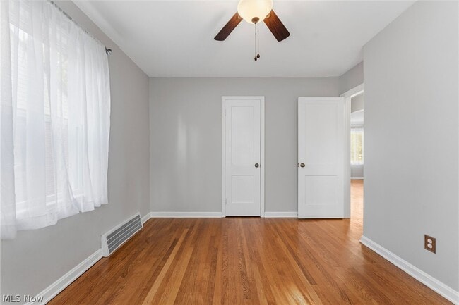 Building Photo - 602 Huntmere Dr