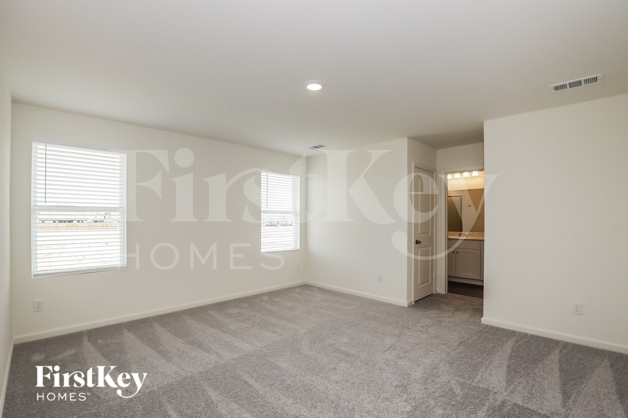 Building Photo - 1822 Sandlin Dr