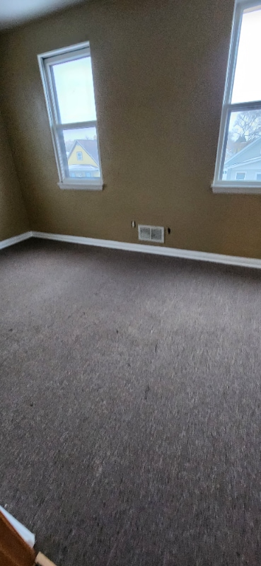 Building Photo - 1929 Case Ave