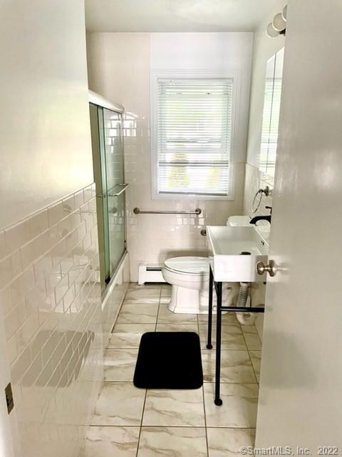 Building Photo - 36 Short St