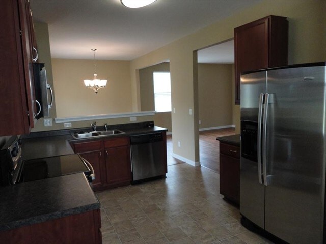 Building Photo - 9407 Abney Ct