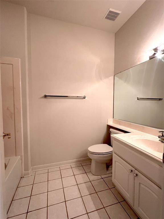 Building Photo - 167 Whispering Wind Dr