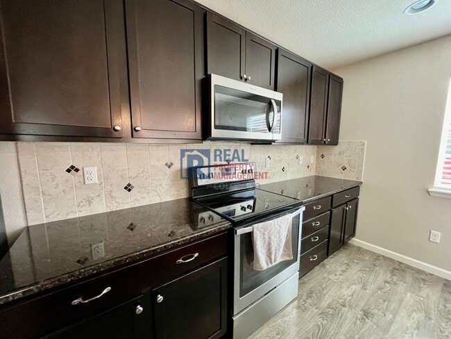 Building Photo - 1770 Aspen Meadows Cir