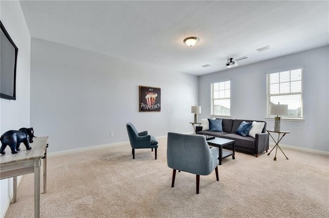Building Photo - 15508 Cinca Terra Dr