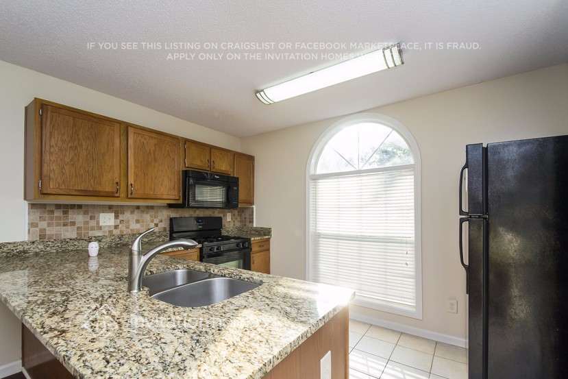 Building Photo - 4534 Rugosa Way