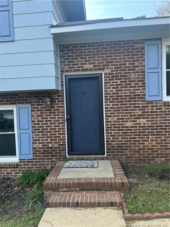 Building Photo - 1215 Patrick Dr