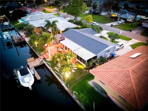 Building Photo - 4165 13th Ln NE