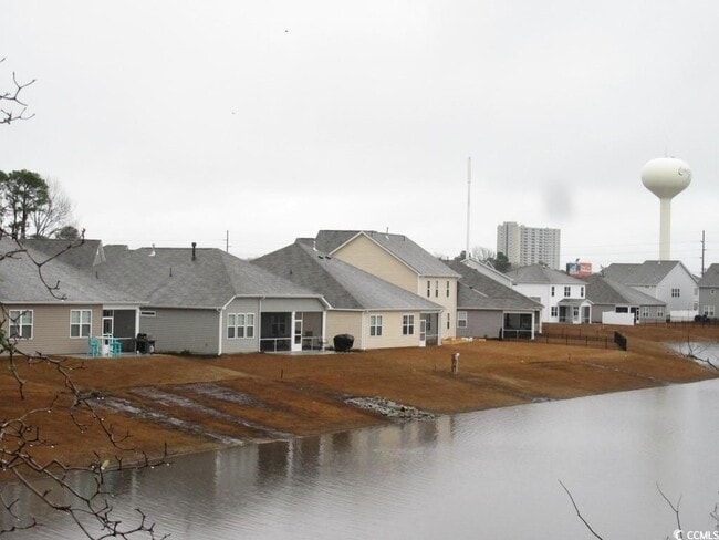 Building Photo - 1450 Turkey Ridge Rd