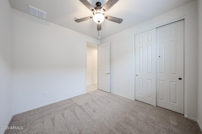 Building Photo - 7056 W Oberlin Wy