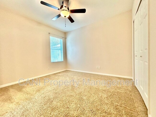 Building Photo - 11210 Roseate Dr