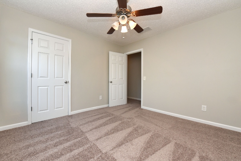 Building Photo - 1417 Faith Dr