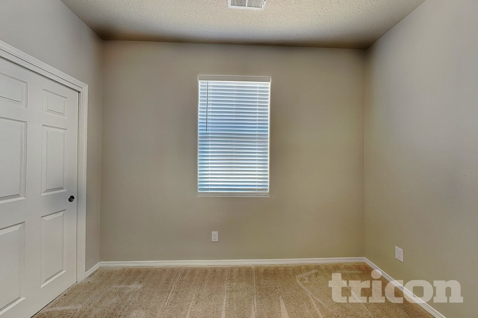 Building Photo - 2081 Camino Rincon