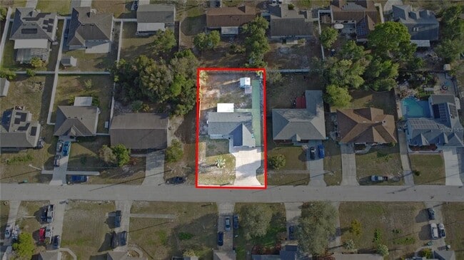 Building Photo - 1384 Valhalla St