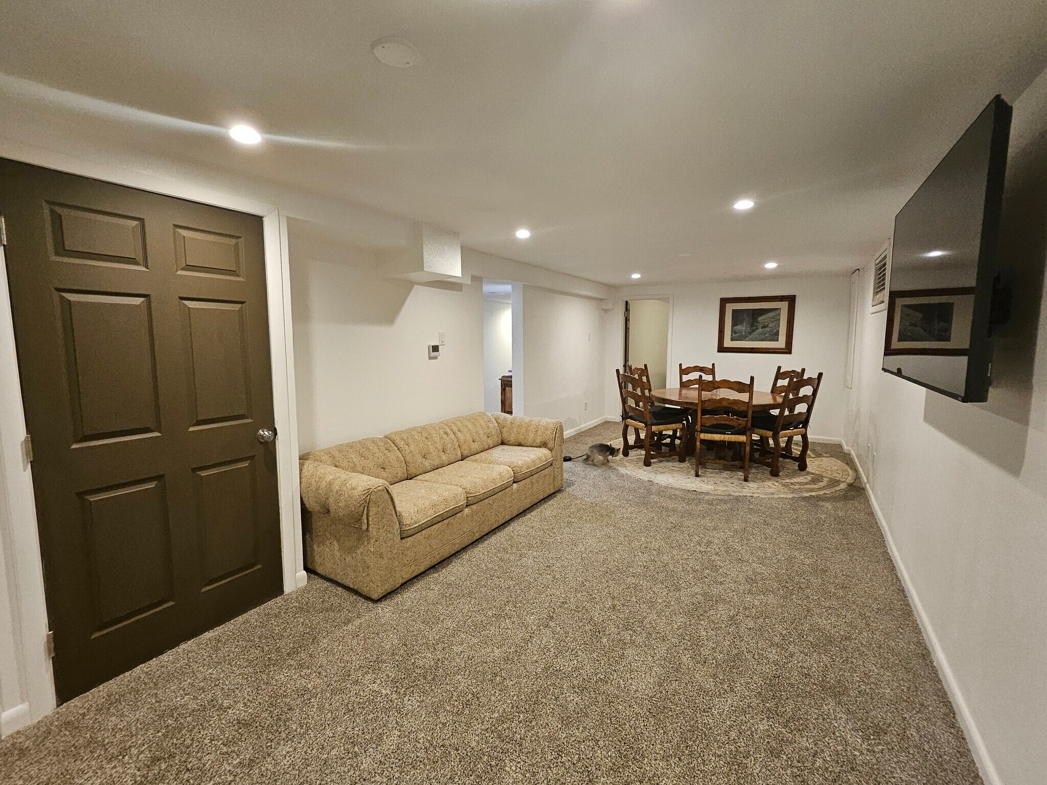 Building Photo - 5713 S Elati Way
