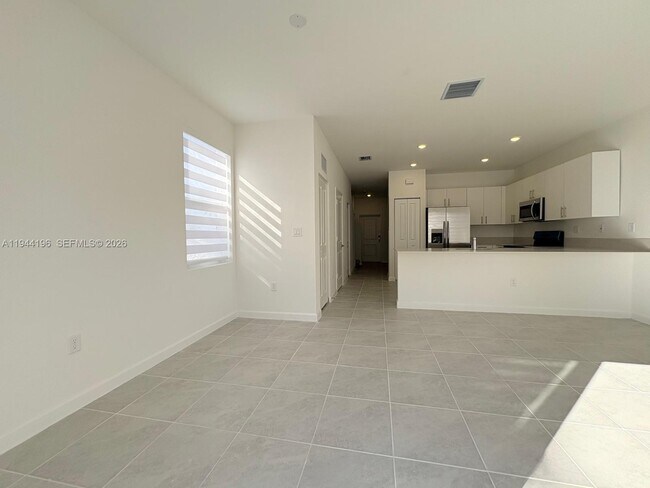 Building Photo - 12168 SW 268th St