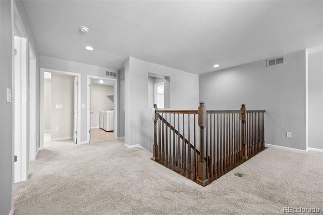 Building Photo - 984 McMurdo Cir