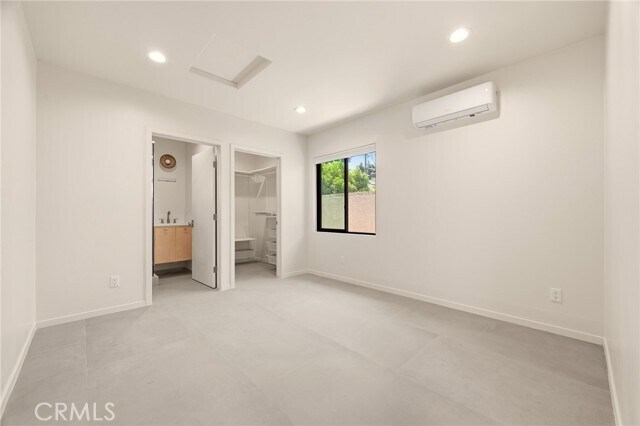 Building Photo - 414 Stedman Pl
