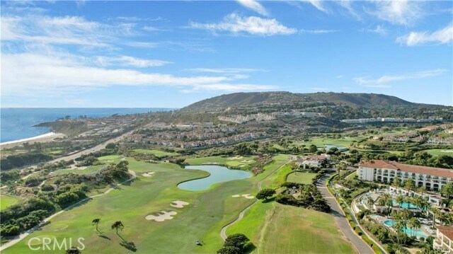 Building Photo - 99 Monarch Beach Resort S