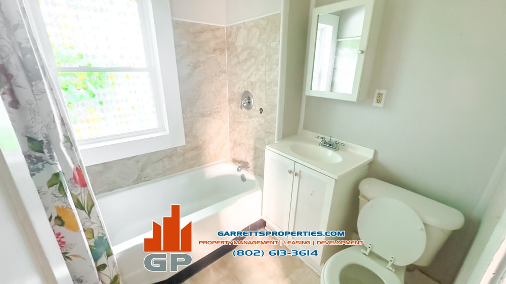 Building Photo - 4 Shurtleff Pl