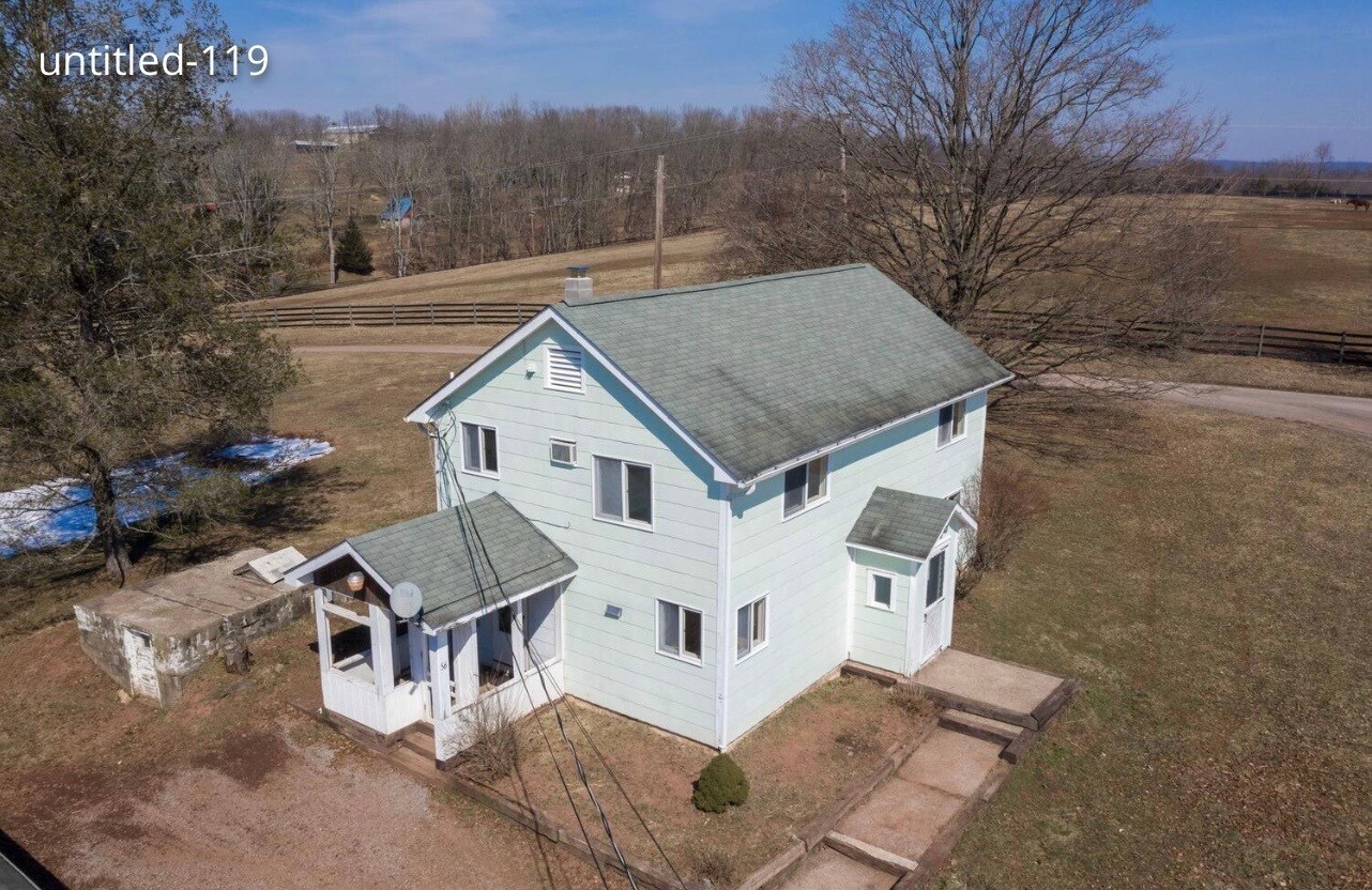 Building Photo - 56 Pond Ln