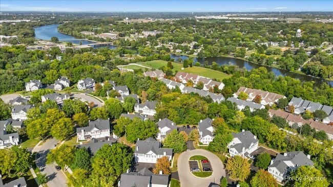 Building Photo - 313 Windsor Ct