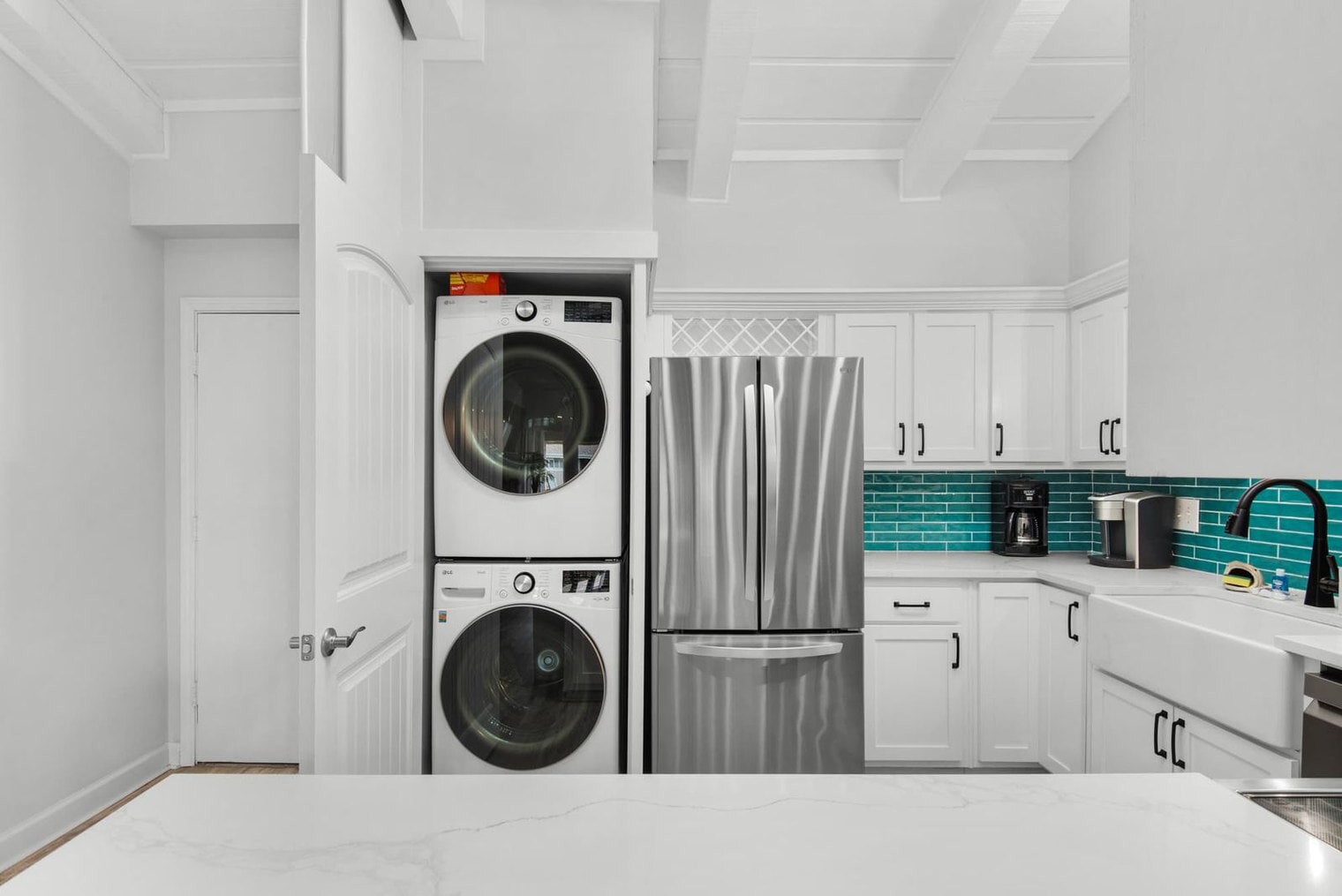 Building Photo - 3795 Scenic Hwy 98