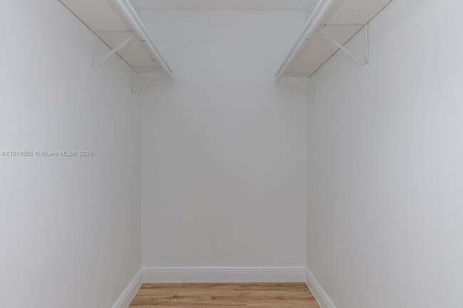 Building Photo - 8640 NW 188th Terrace