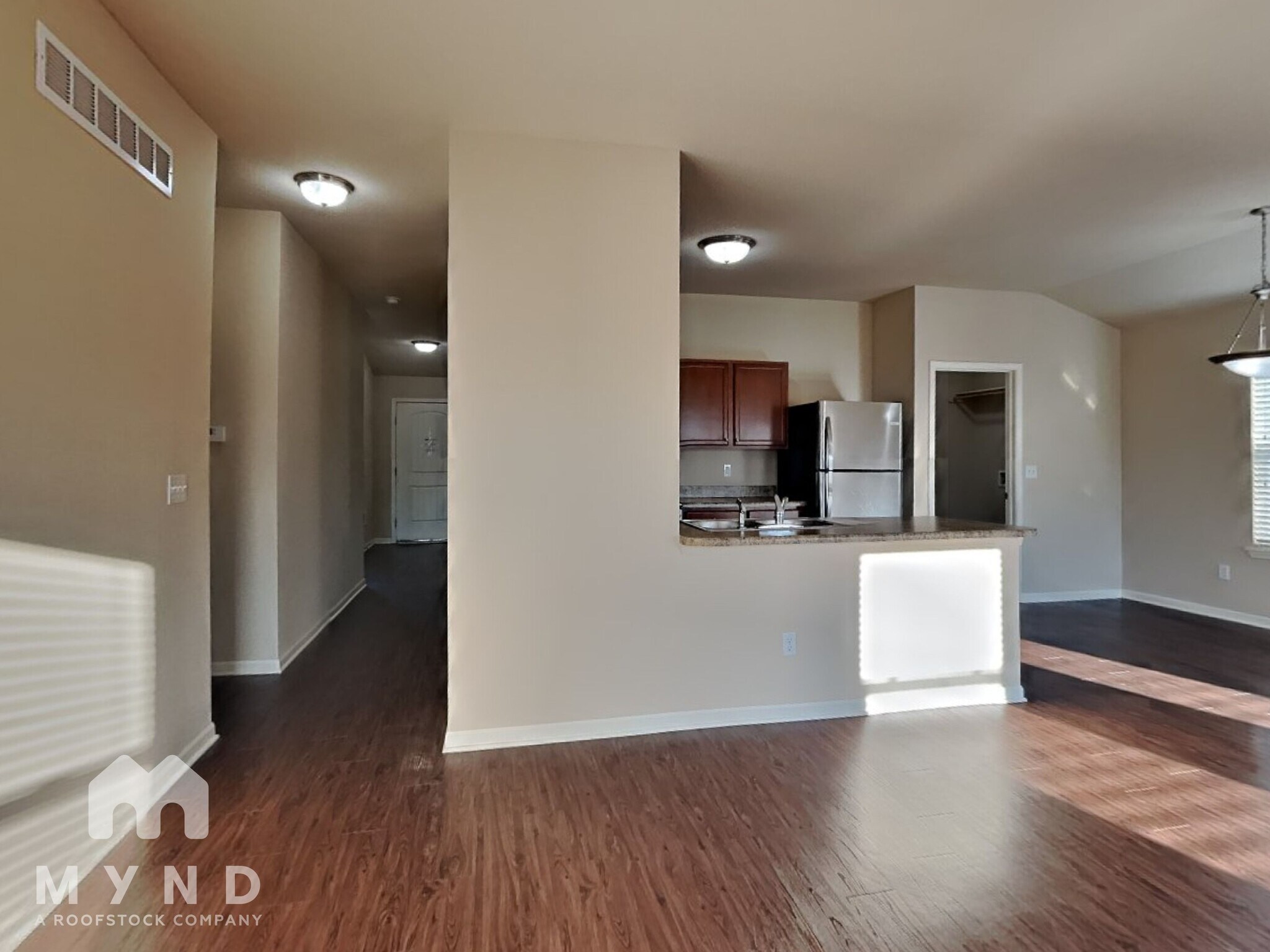 Building Photo - 31815 W 172nd St