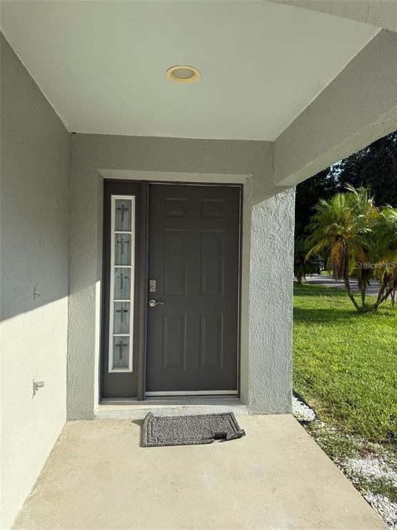 Building Photo - 3059 Barbados Ln