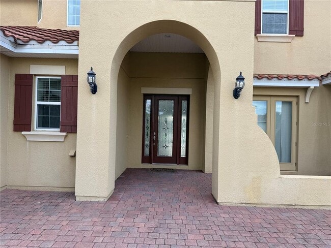 Building Photo - 3703 Dockside Dr