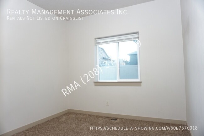 Building Photo - 1503 W Raelin Dr